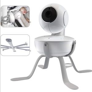 ChillaxBaby Universal Baby Monitor Mount